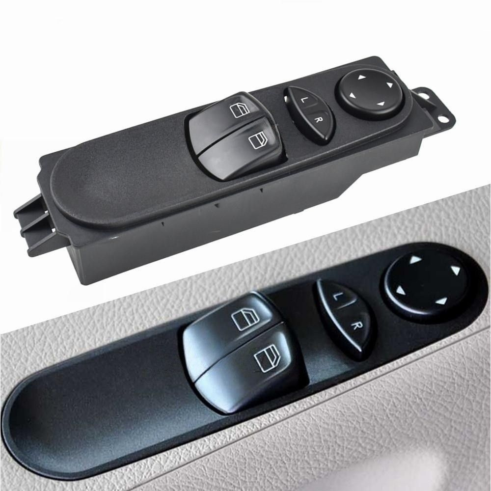 LUFTMASSENMESSER MTR 12183784 für MERCEDES VITO Bus W639 MIXTO VIANO 109 CDI 639 EUR 51,45