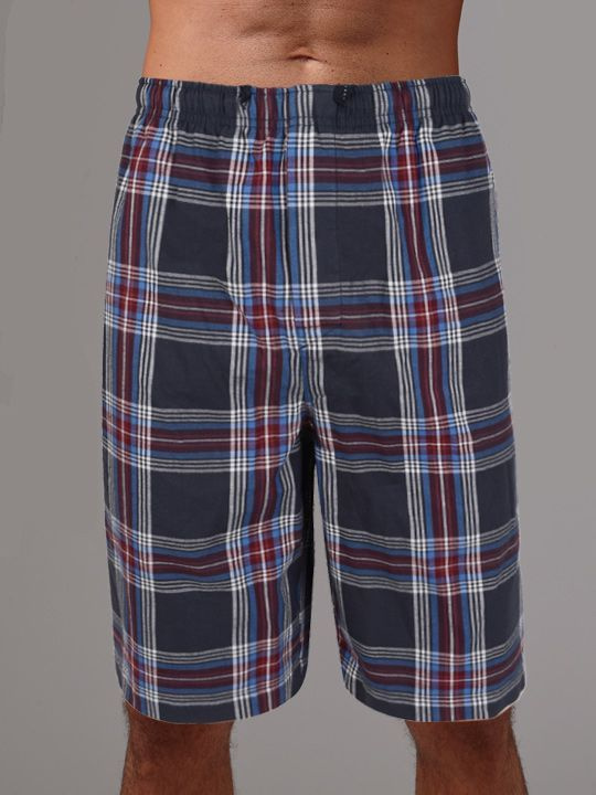 Шорты для дома GENTLEMEN Одежда для сна и отдыха - купить с доставкой ...