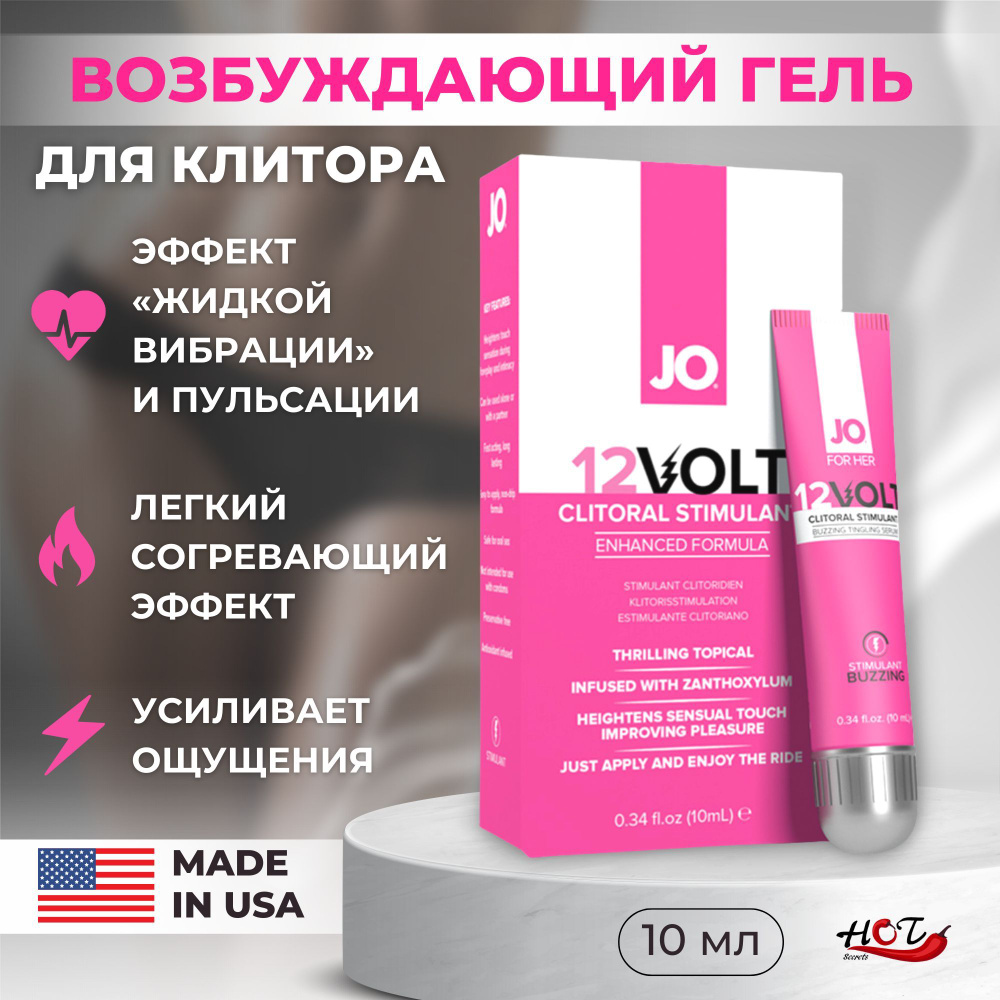 Миссионарлық секс порно видео