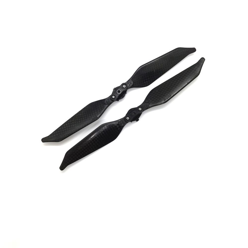Лопасти mavic Лопасти mavic