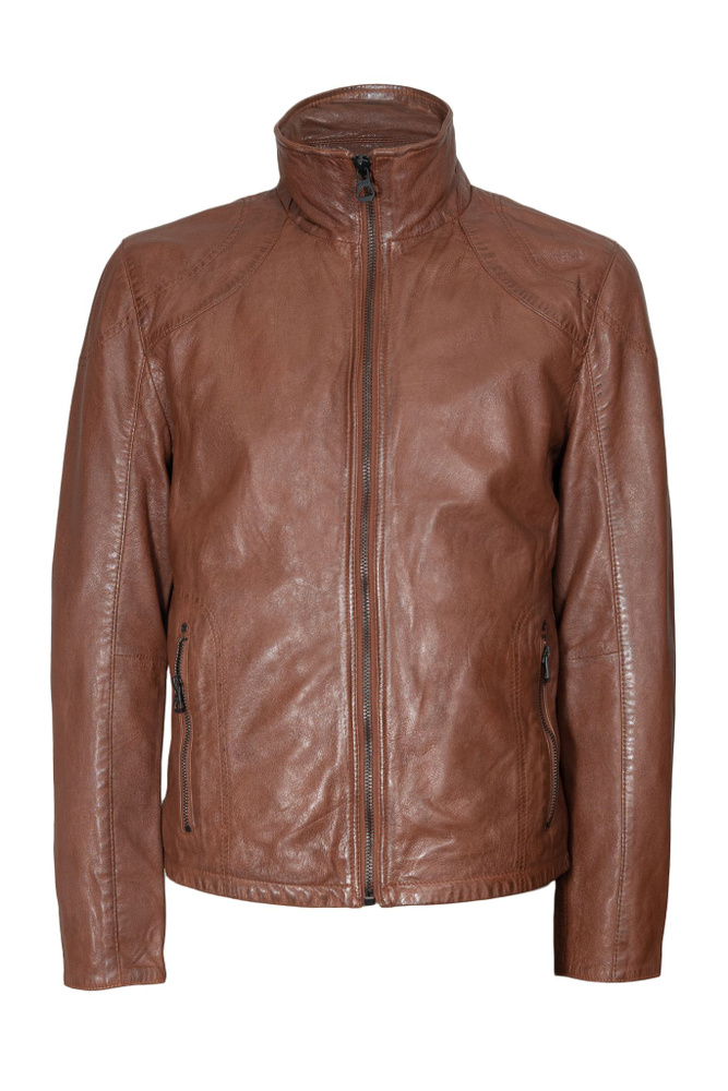 Куртка GIPSY - купить с доставкой по выгодным ценам в интернет-магазине ...