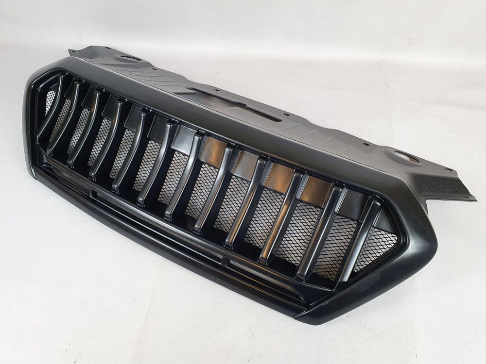 Решетка радиатора Datsun On Do Датсун Он До - Авто арт. dd_reshetka ...