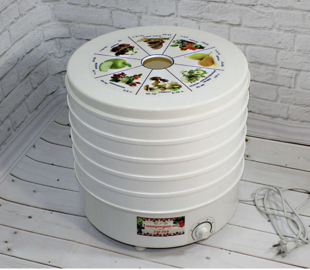 Электросушилка дачница сш-008. Сушилка для ягод чудесница сш-008. Сушилка для овощей и фруктов дачница сш-008 белый. Электросушилка для овощей чудесница сш-008. Сушилка для овощей чудесница сш - 008.