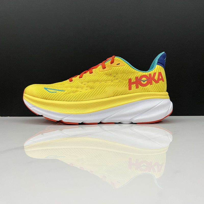 Кроссовки HOKA ONE ONE #1