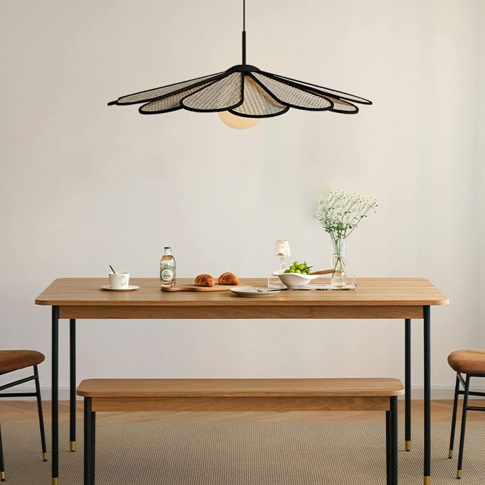 Люстра подвесная022-00147_матовый черный, E27 - купить по выгодной цене ...