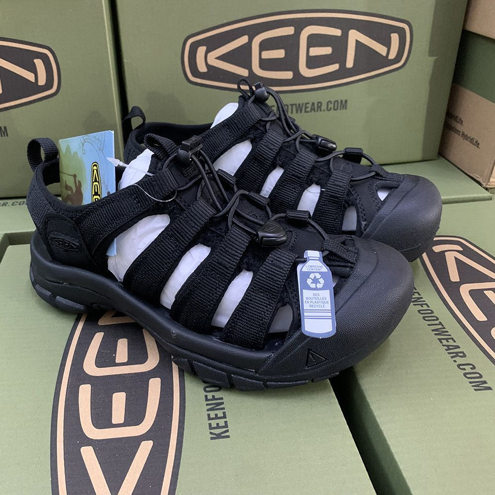 Сандалии KEEN #1