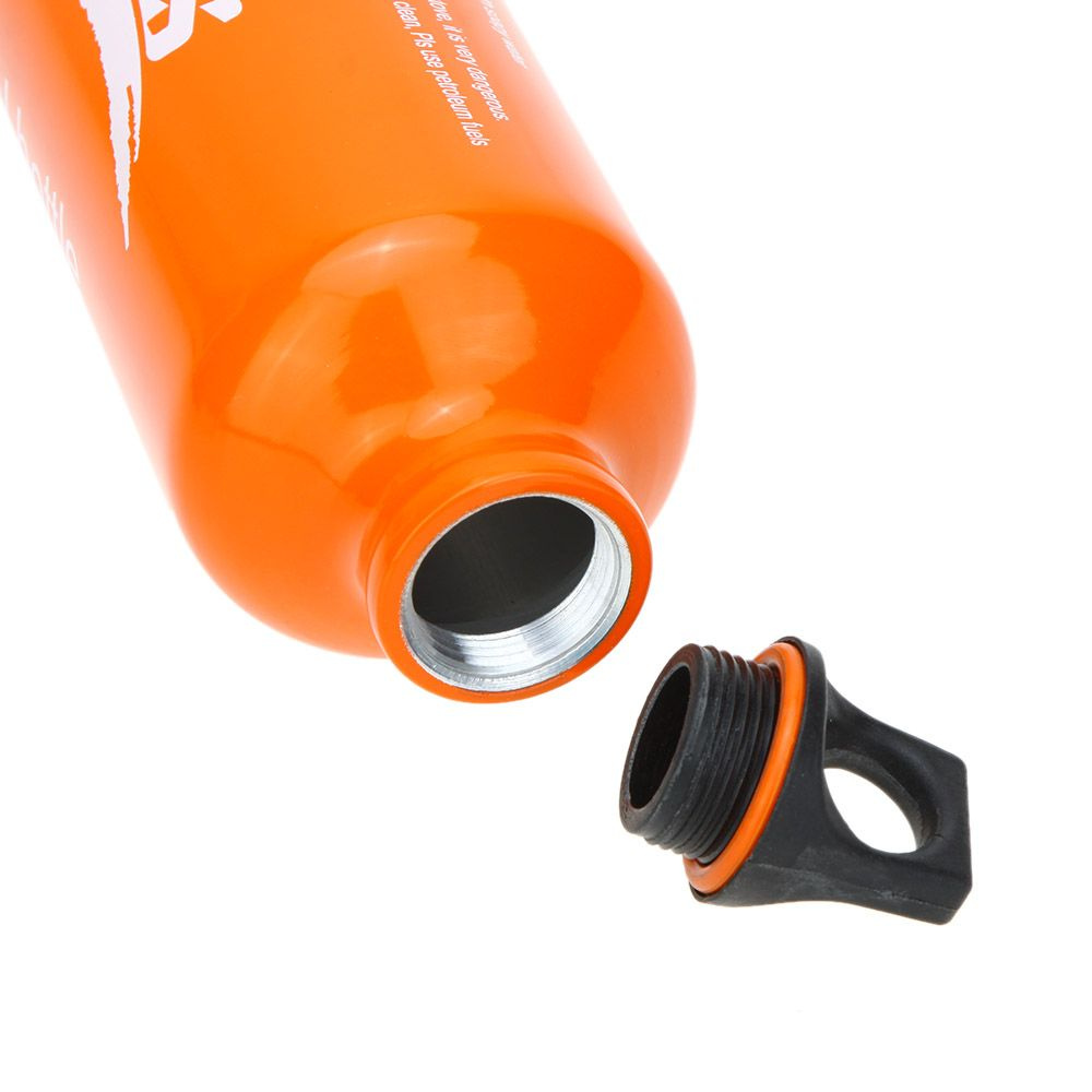 Для кемпинга, бензина, дизельного топлива, керосина, спирта, жидкого ...