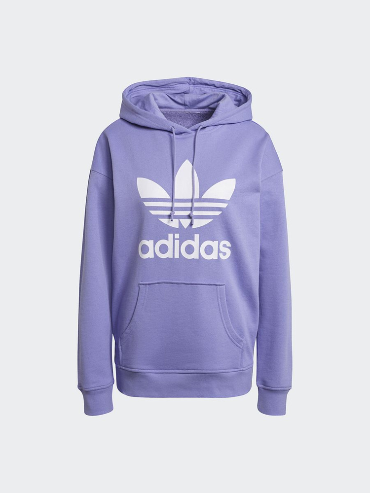 adidas Originals Trf Hoodie OZON 1063198983