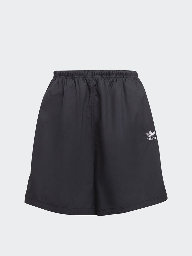 Шорты adidas Originals Long Shorts #1