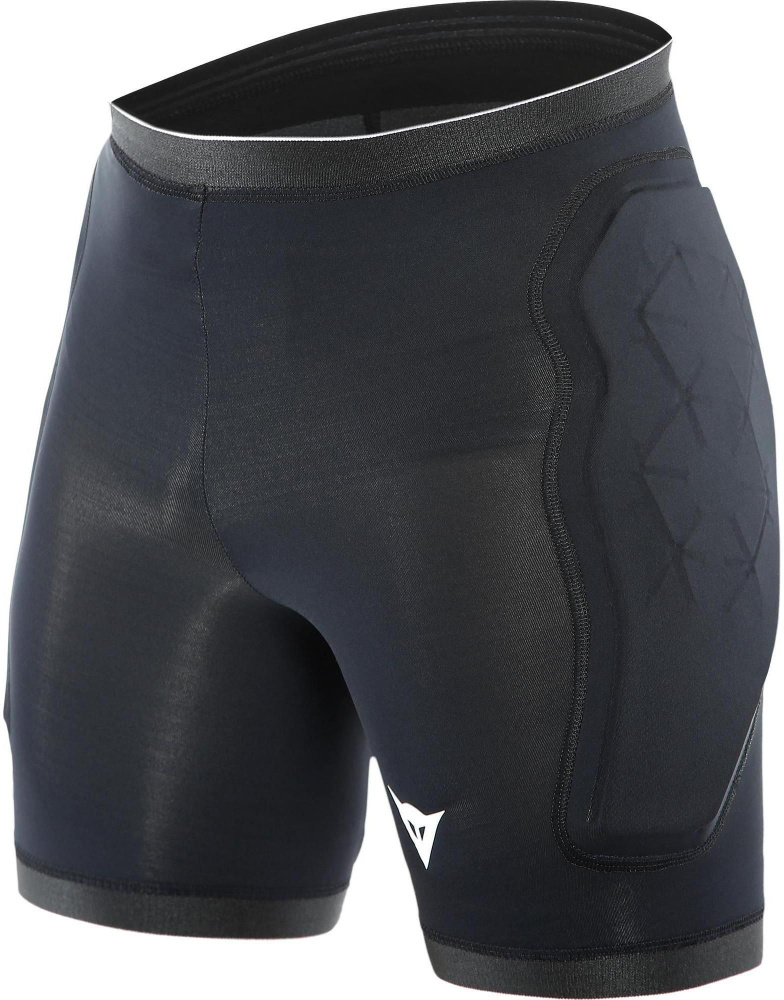 Dainese Защитные шорты для горных лыж и сноуборда Защитные шорты Flex Shorts man  #1