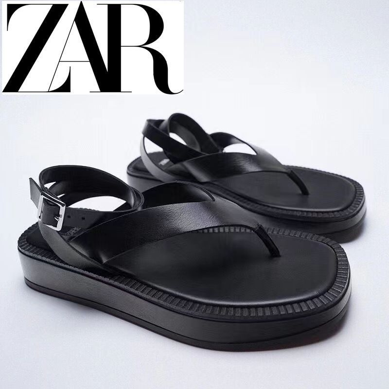 Босоножки Zara - купить с доставкой по выгодным ценам в интернет ...
