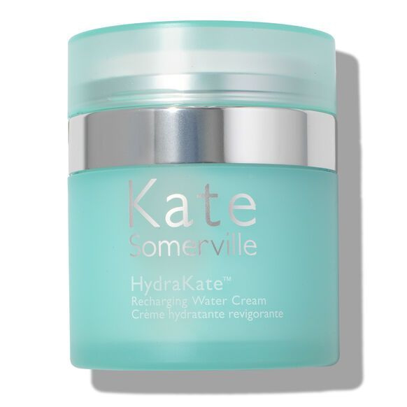 KATE SOMERVILLE Hydrakate Recharging Water Cream восстанавливающий водный крем 50 мл  #1