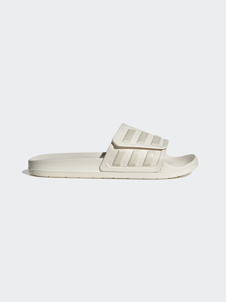 Adilette store tnd slides