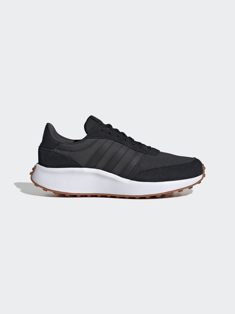 Adidas 2024 70s 60