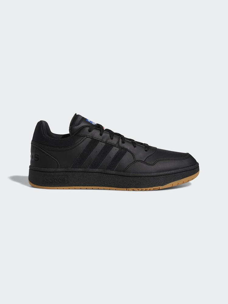 Adidas hoop cheap