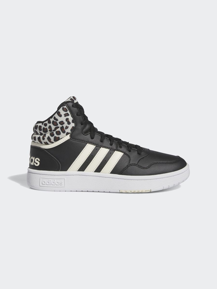 Adidas hoops 2025 2.0 w