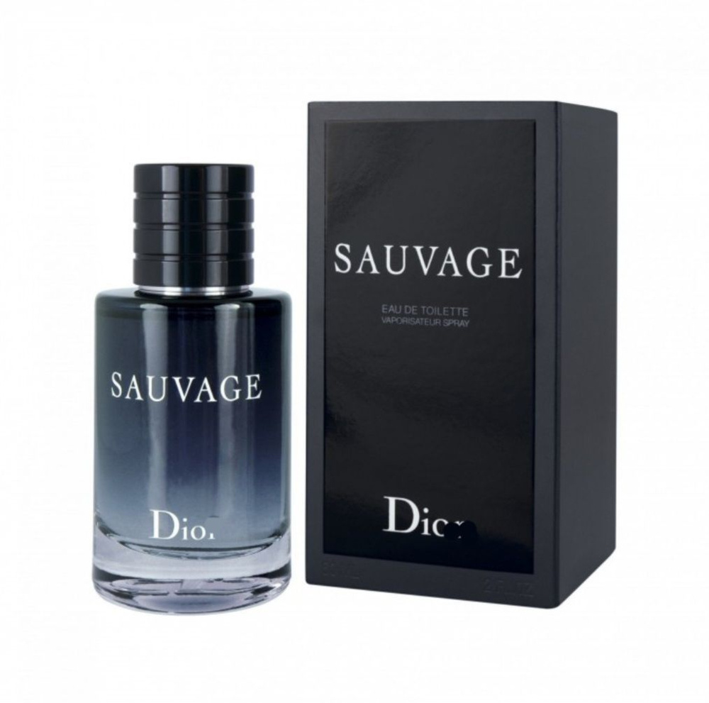 Sauvage edp price on sale