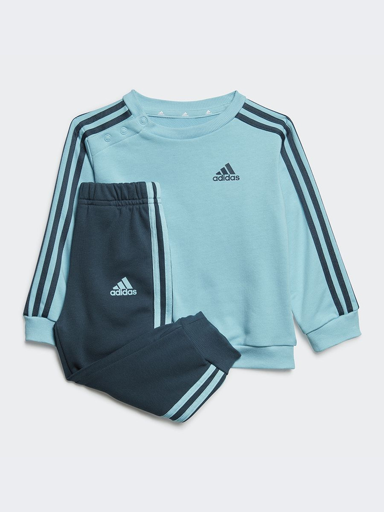 Костюм спортивный adidas Sportswear I 3S JOGGER SET #1