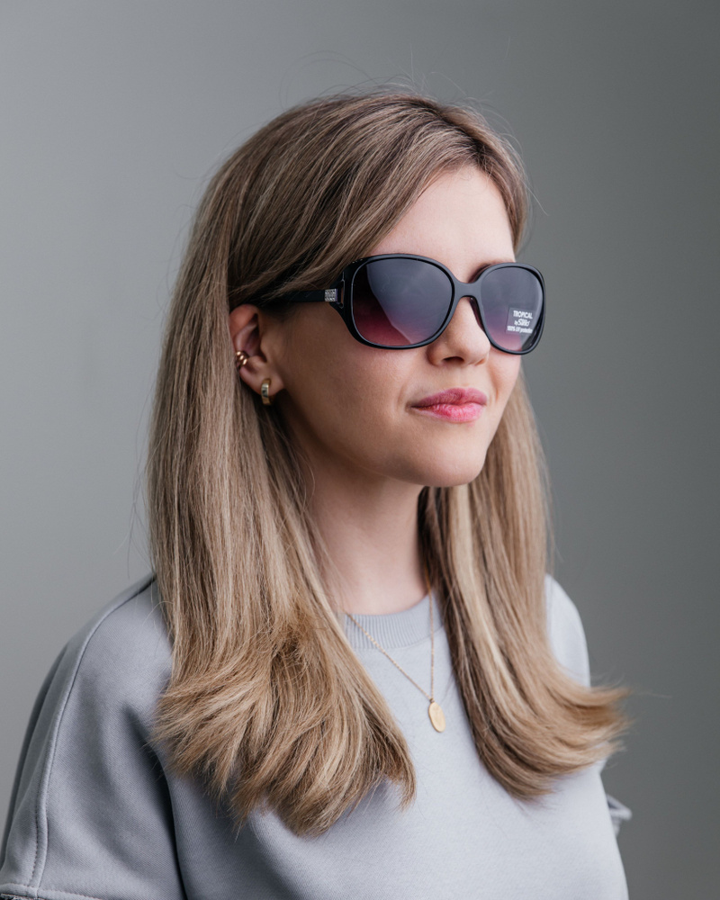 TROPICAL by Safilo Очки солнцезащитные - купить с доставкой по выгодным ...