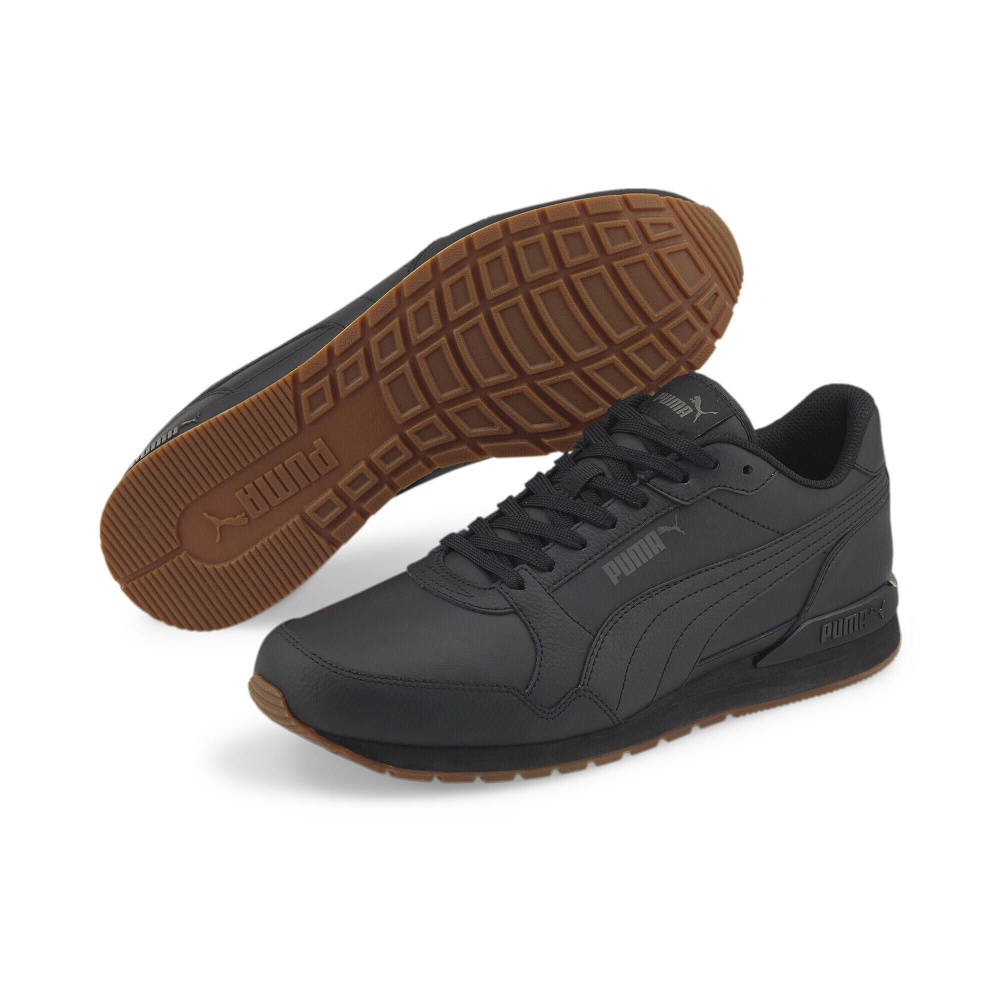 Кроссовки puma v3 l