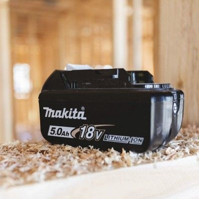 Makita lxt deals bl1850b