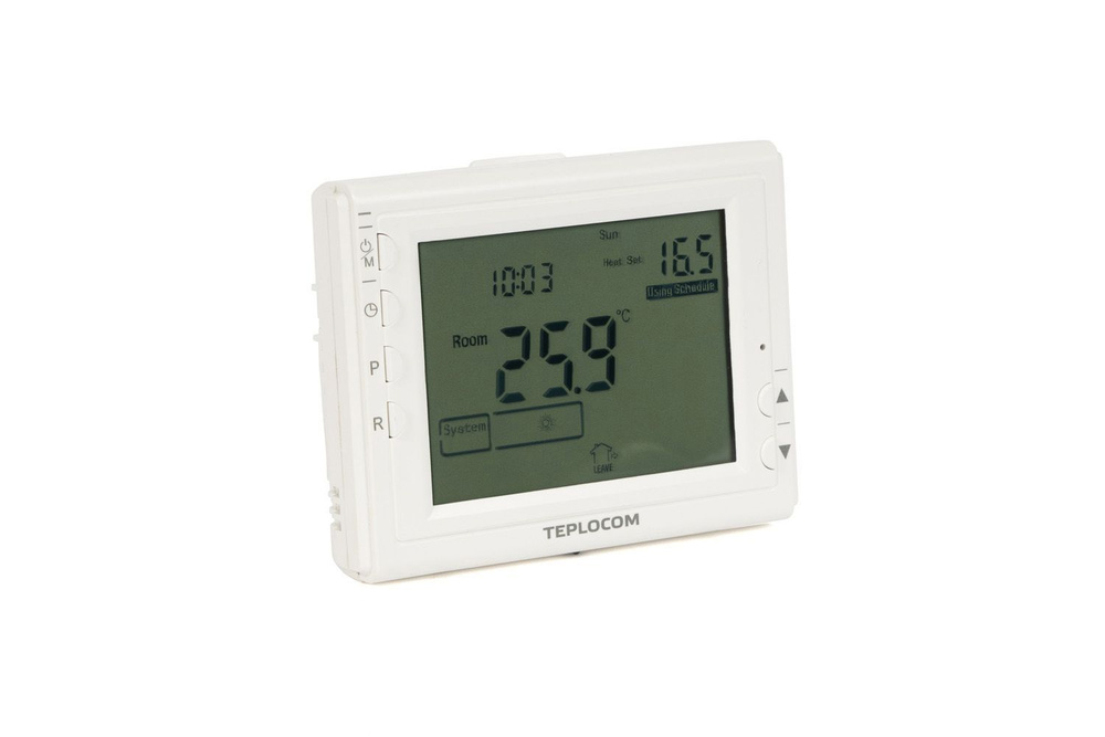Термостат комнатный teplocom ts-2aa/8a, проводной, реле 250в, 8а. Teplocom ts-2aa/8a,провод. Термостат комнатный teplocom ts-prog-2аа/8а,проводной,прогр. Проводной программируемый комнатный термостат teplocom ts-prog-2aa/8a. Ts prog 2aa 8a.