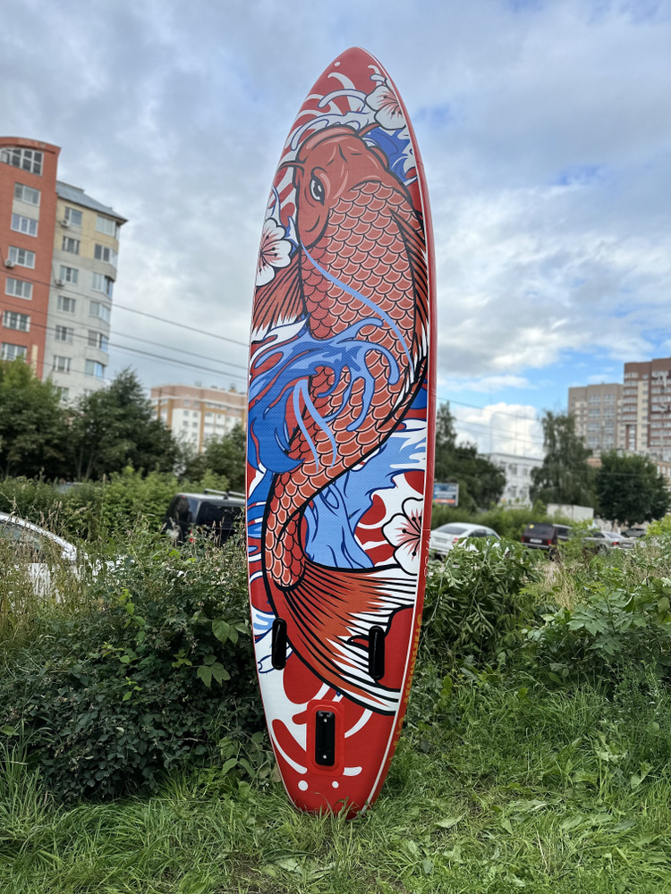 Sup комплект. Сап shaman city. Сабборд shaman city. Весло для сапборда шамансити. Сап shaman city.