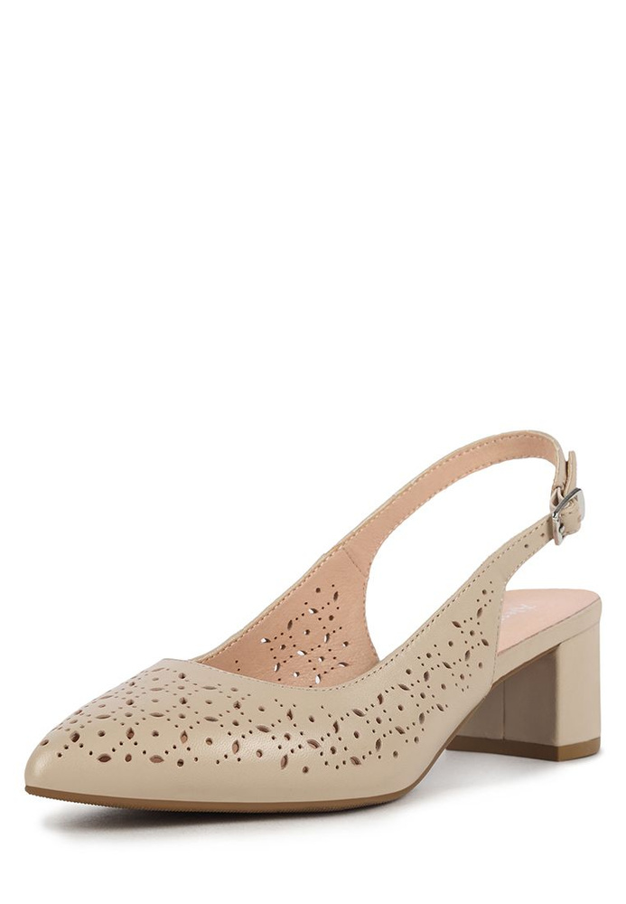 Туфли Alessio Nesca - купить с доставкой по выгодным ценам в интернет ...