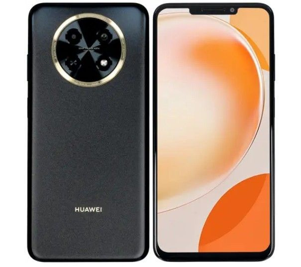 Huawei nova y91 8 256gb stg lx1. Huawei Nova y91. Huawei Nova y91 256 ГБ чёрный. Смартфон Huawei Nova y91 8+128gb Starry Black. Смартфон Huawei Nova y91 8/256gb Starry Black (STG-lx1).
