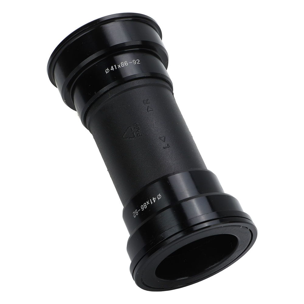 Велосипедная каретка - купить с доставкой по выгодным ценам в интернет ...