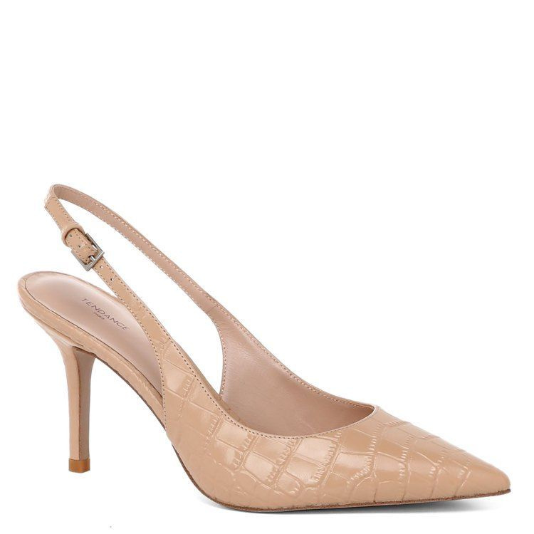 Туфли TENDANCE - купить с доставкой по выгодным ценам в интернет ...