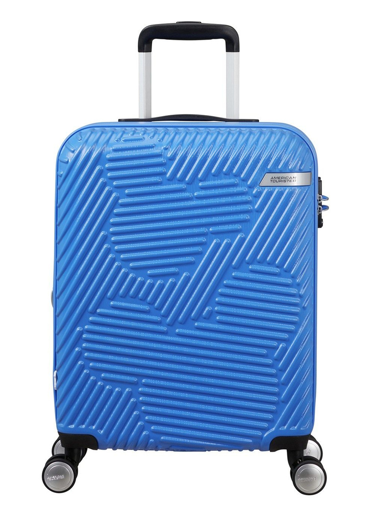 American Tourister Чемодан 55 см #1