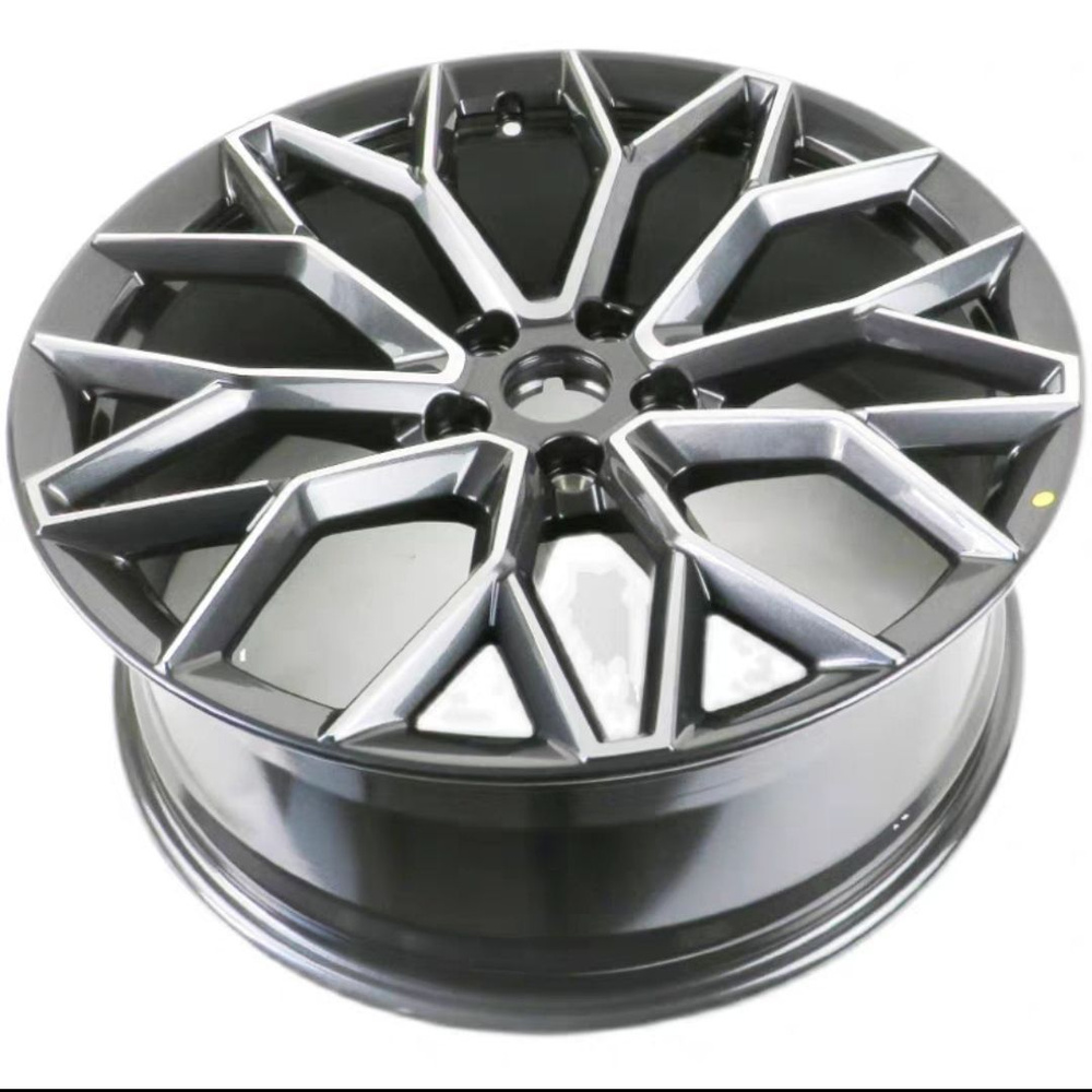 Колесный диск Changan 20x7.5