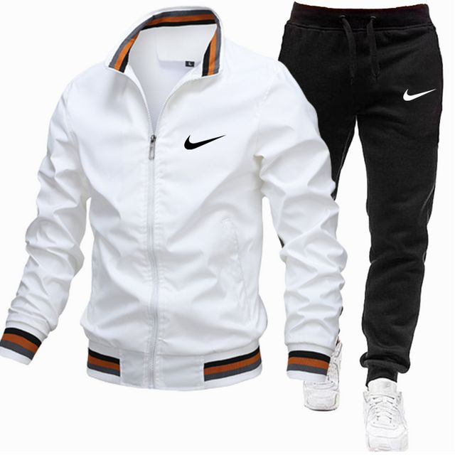 Костюм спортивный Nike Nike #1