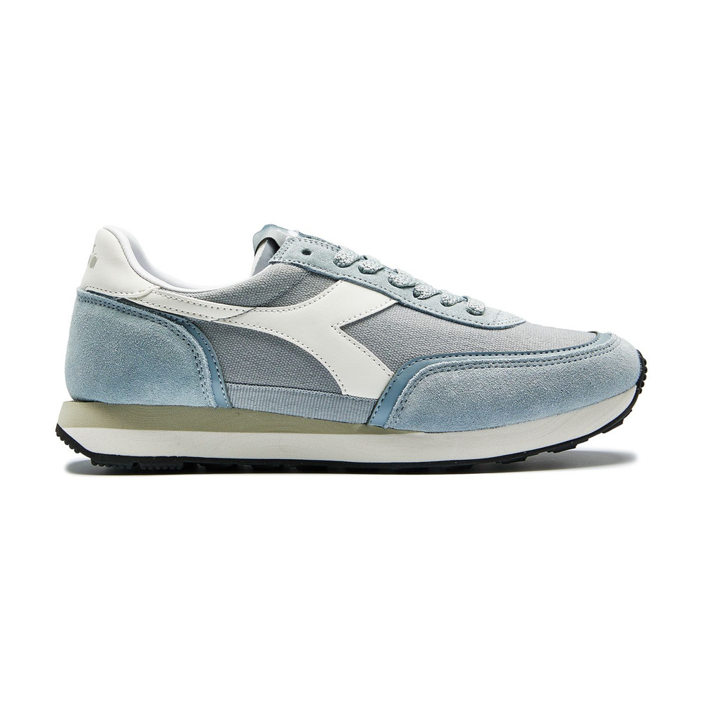 Кроссовки Diadora KOALA REPLICANT WN #1