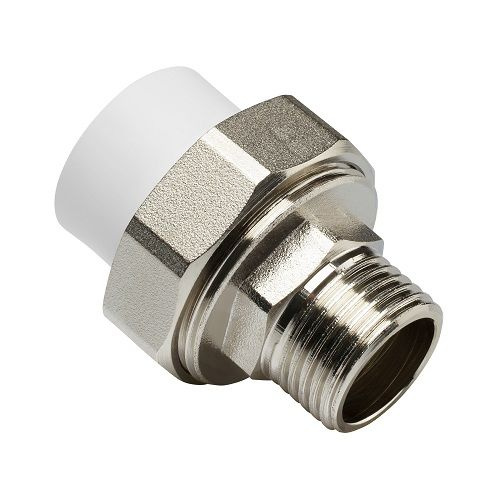 Американка НР 32-1 (60/10) TEBO, 015020908, 015020908 - купить по ...