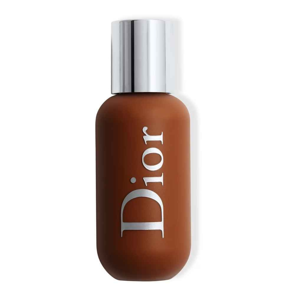 Основа Dior Backstage Foundation #1