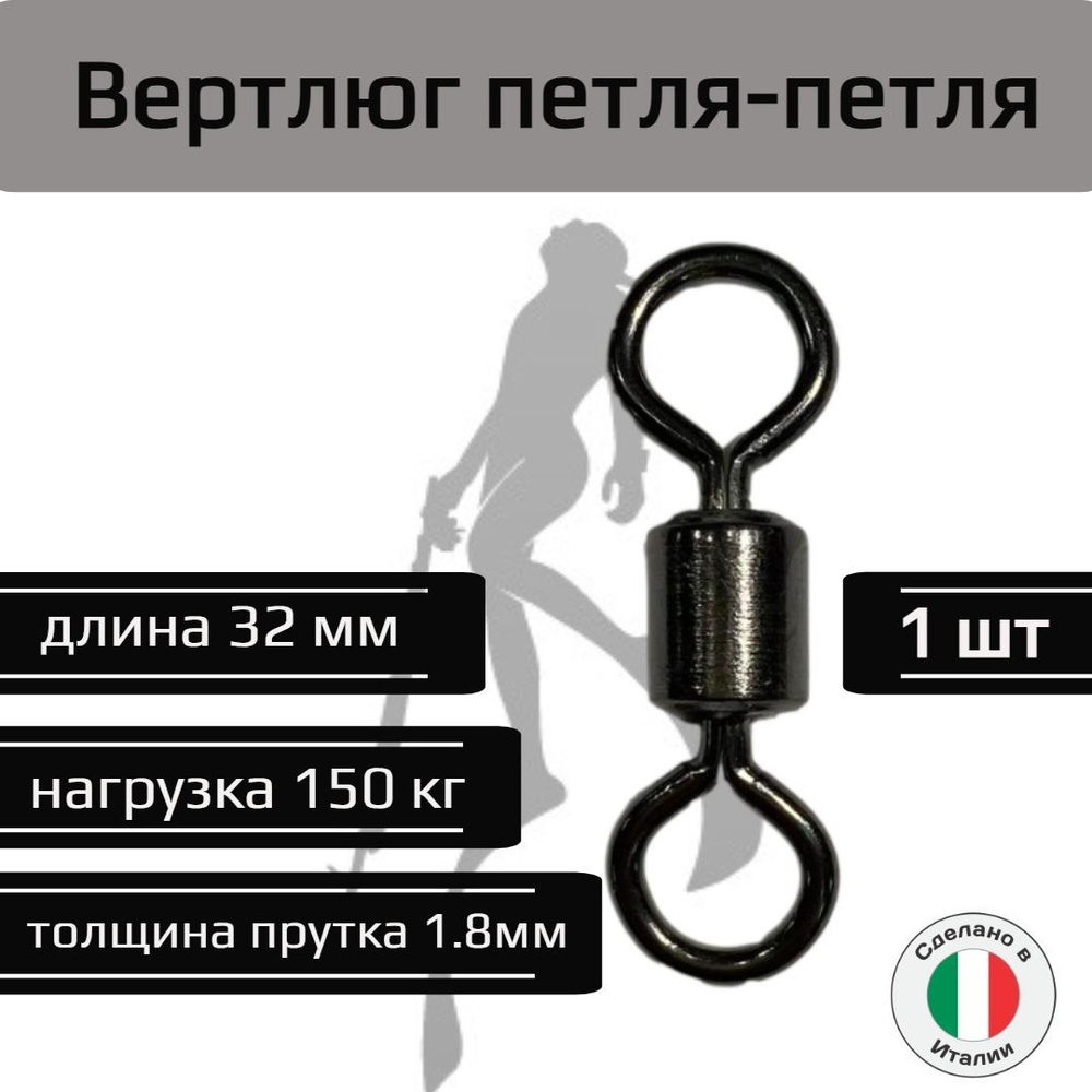 Narwhal Аксессуары для подводных ружей - купить с доставкой по выгодным ...