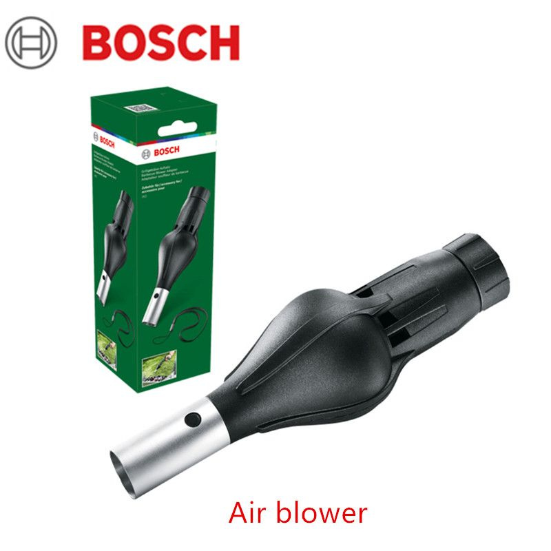 Bosch ixo deals 6th generation