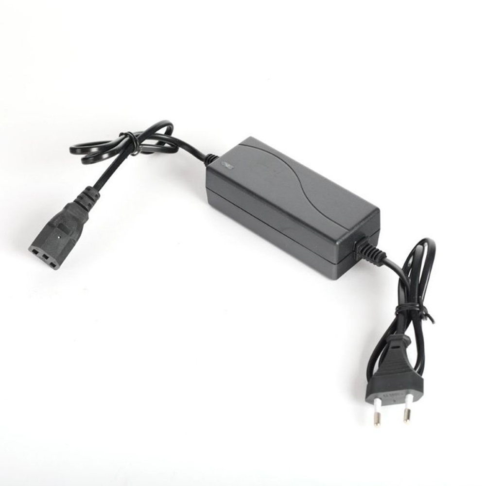 Зарядное устройство для опрыскивателей - купить по выгодной цене в ...