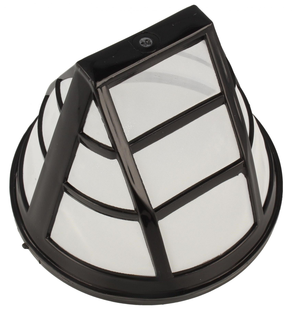 Фильтр многоразовый для капельной кофеварки Philips 996510069286 ...