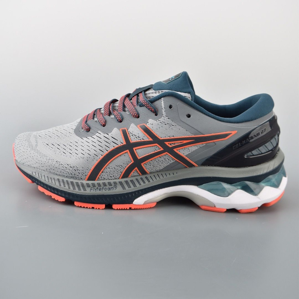 Кроссовки ASICS - купить с доставкой по выгодным ценам в интернет ...
