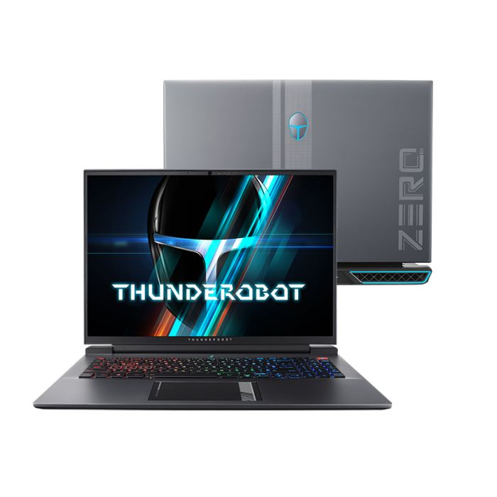 Ноутбук игровой thunderobot zero ultra. Thunderobot zero ultra. Ноутбук thunderobot zero 2022. Ноутбук tunterobot zero g3. Ноутбук игровой thunderobot zero ultra.