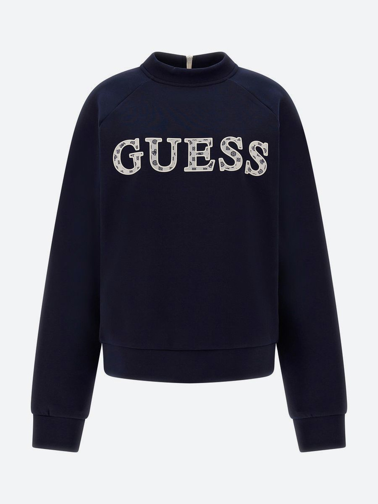 Guess sweater 2025