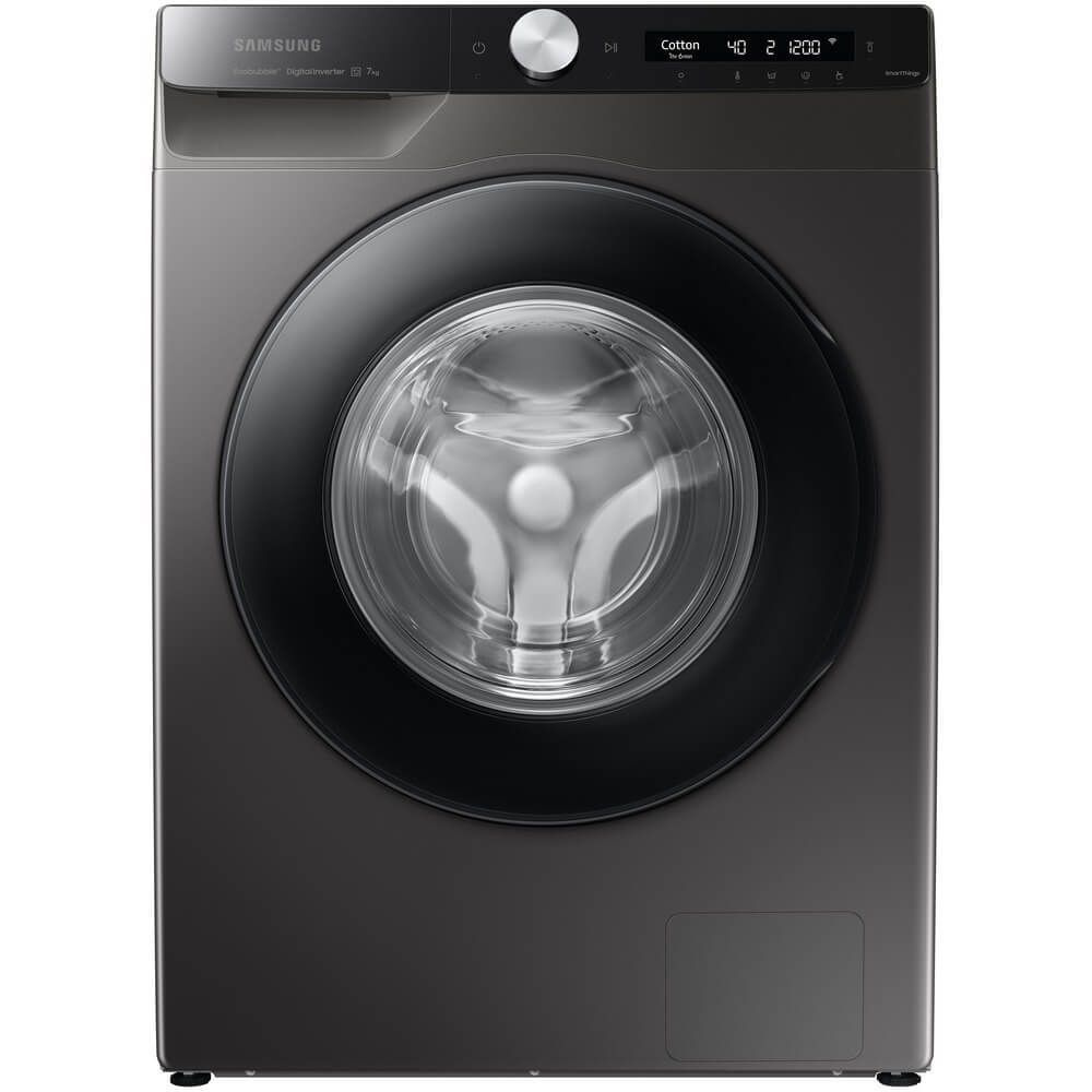 Samsung washing deals machine a+++