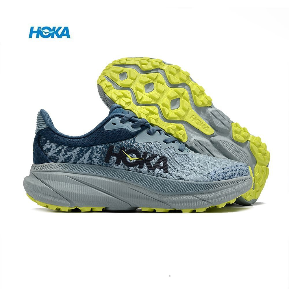 Кроссовки HOKA ONE ONE #1