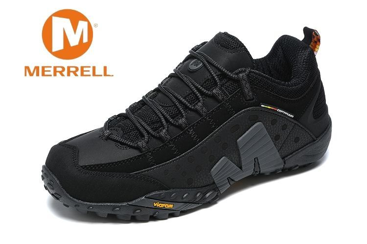 Кроссовки Merrell #1