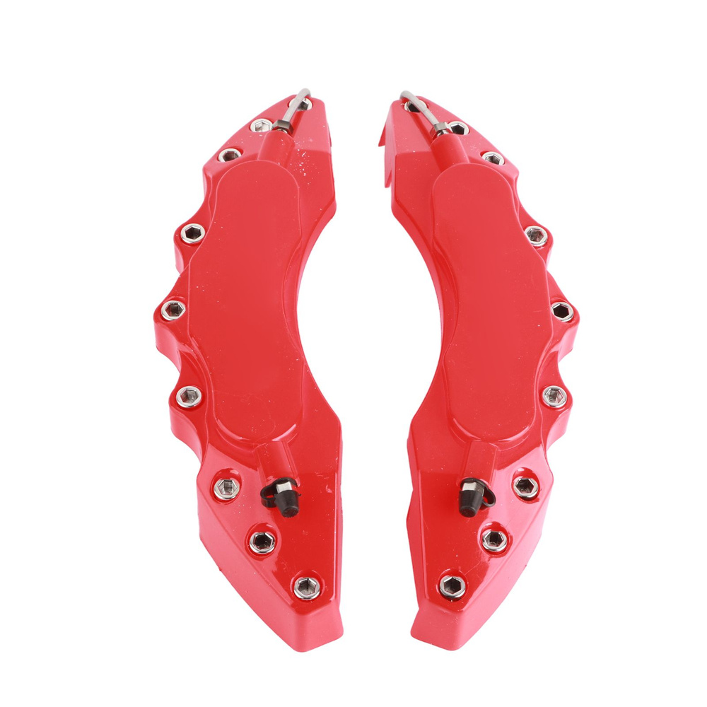 Крышки тормозного суппорта - купить по выгодным ценам в интернет ...