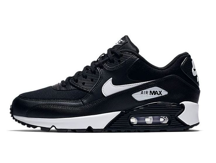 Nike air shop max st gs