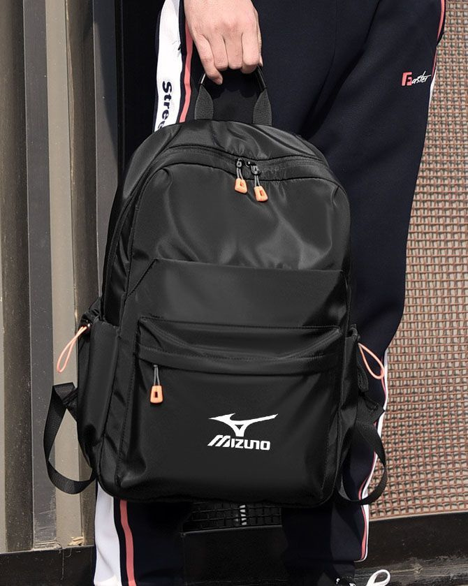 Рюкзак Mizuno - купить с доставкой по выгодным ценам в интернет ...